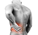 Low Back Pain In Athletes 5